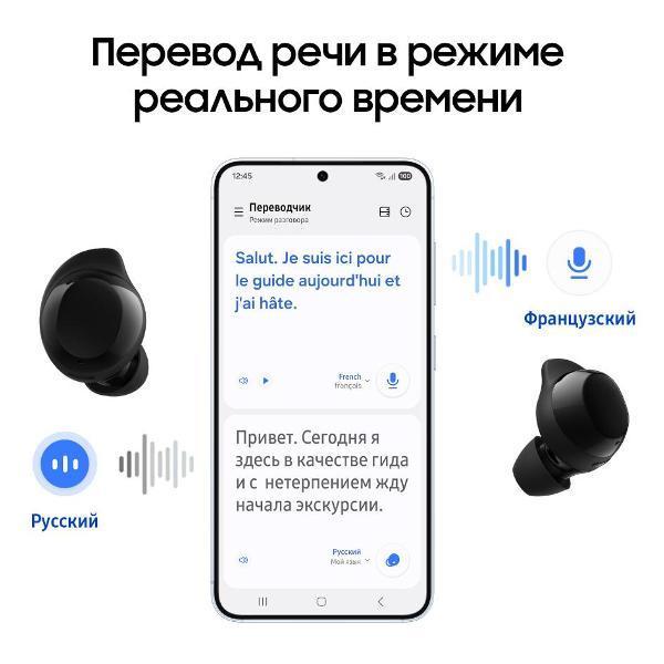 https://img.mvideo.ru/Pdb/d7e4825d-48f8-4bbf-81f6-d345e7c4e4fd.jpg