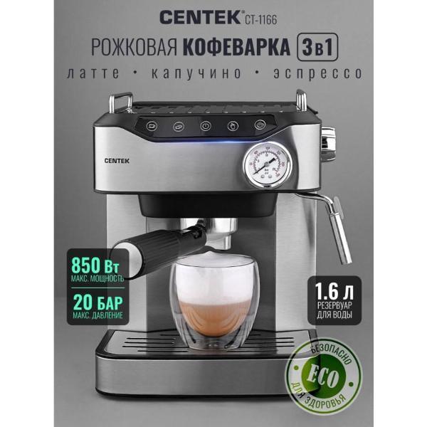 https://img.mvideo.ru/Pdb/d7fbd433-dee0-4c23-8841-fe4dddbf4af8.jpg