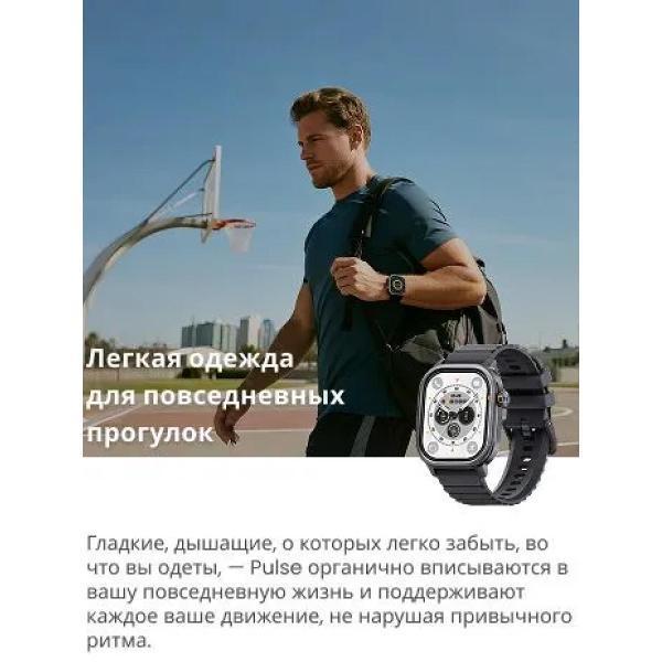 https://img.mvideo.ru/Pdb/d8a83575-f832-4851-ba5f-8de8360053d1.jpg
