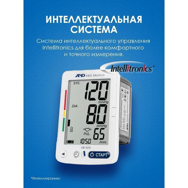 https://img.mvideo.ru/Pdb/d8de4e60-9b44-4df5-b511-c955cf16c457.jpg