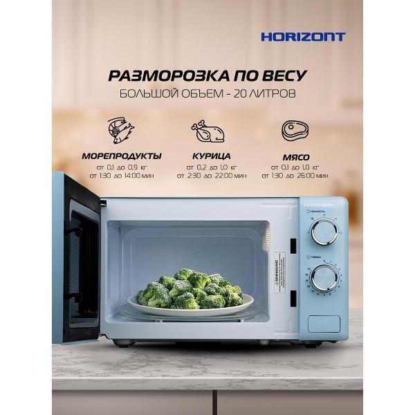 https://img.mvideo.ru/Pdb/d925b7b0-9ec6-444d-b730-618b273c266b.jpg