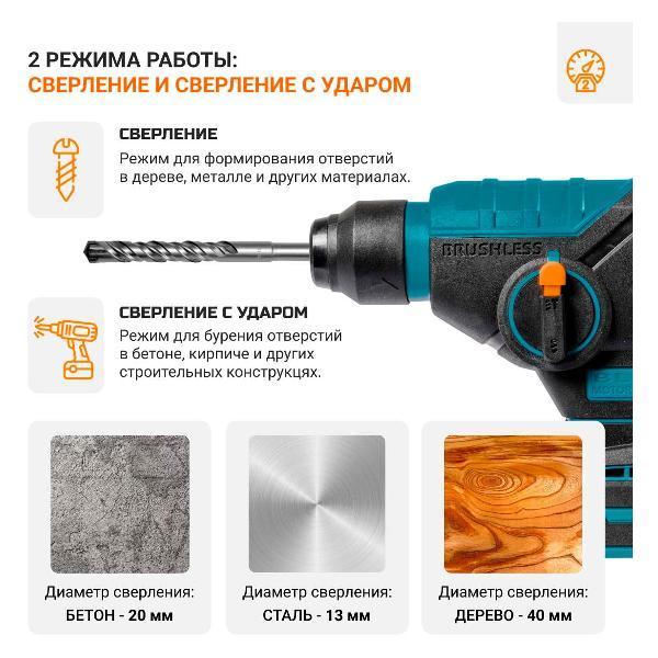 https://img.mvideo.ru/Pdb/d93468c3-9715-48cb-9a29-a82f4f02dfaf.jpg