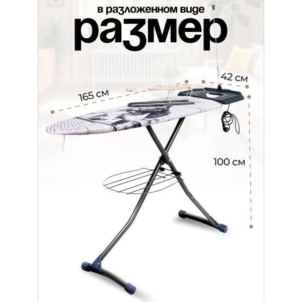 https://img.mvideo.ru/Pdb/d9381a7a-ff2d-497b-a13c-50d2ff716928.jpg