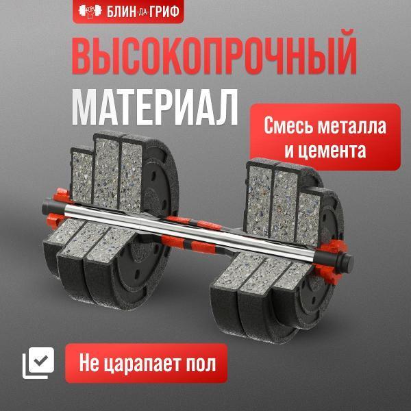 https://img.mvideo.ru/Pdb/d95146a2-0a83-4cb6-a62f-7ee638120319.jpg