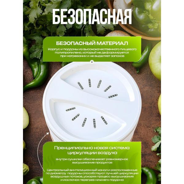 https://img.mvideo.ru/Pdb/d953564f-7d22-4906-97f1-56cbac307ecc.jpg