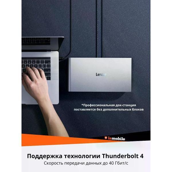 https://img.mvideo.ru/Pdb/d9583e4d-4106-4b71-aab0-e6287085fe76.jpg