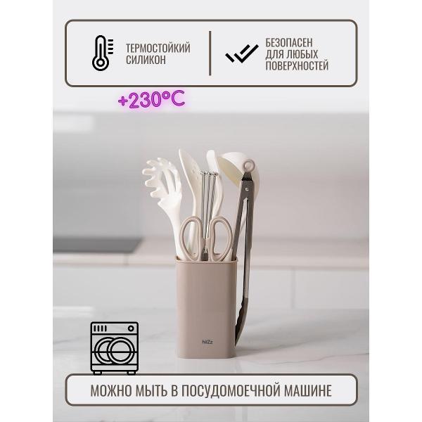 https://img.mvideo.ru/Pdb/d95e1c1d-478b-493b-924c-f32d27eaea5d.jpg