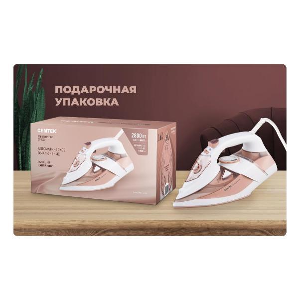 https://img.mvideo.ru/Pdb/d9cbe87b-1e3f-4a7f-a301-b33dbed234f3.jpg