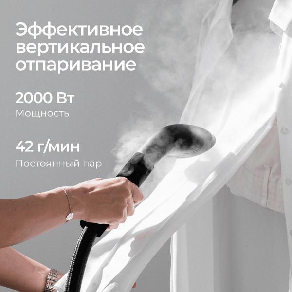 https://img.mvideo.ru/Pdb/d9e2b1e6-57df-4d6c-93a8-6381cc707ee8.jpg