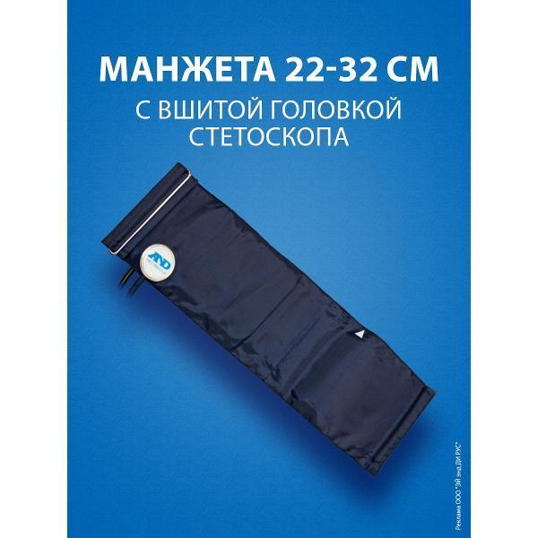 https://img.mvideo.ru/Pdb/d9eeb791-ce2b-4e7c-8690-c5c294c26183.jpg