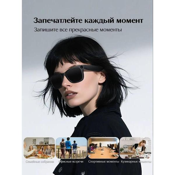 https://img.mvideo.ru/Pdb/da035964-0be3-4026-9371-c1fcec225e06.jpg