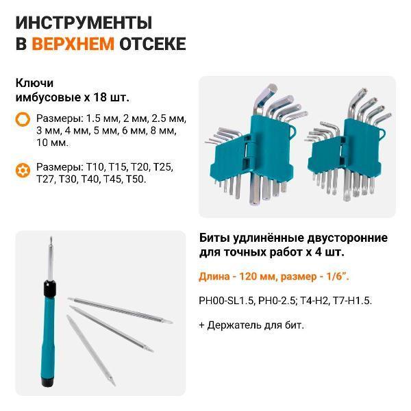 https://img.mvideo.ru/Pdb/da131ed2-3d48-474b-8573-aebf6d700dcd.jpg