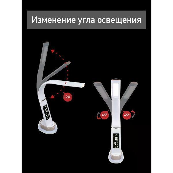 https://img.mvideo.ru/Pdb/da2afd68-b744-4e58-8e9f-8ffdf30d17ac.jpg