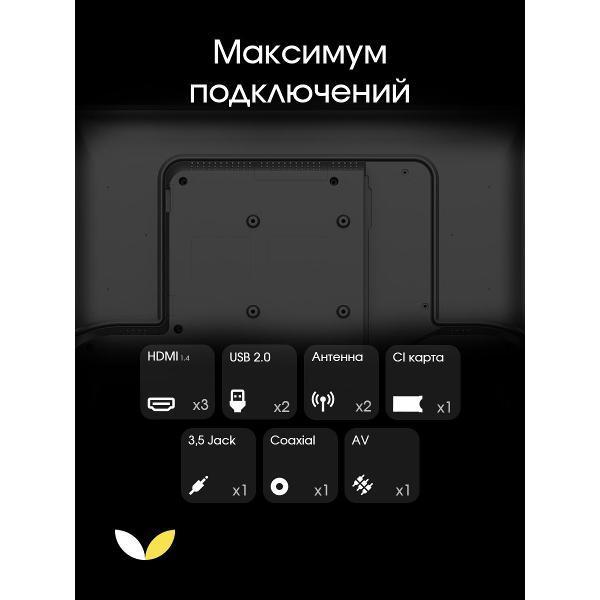https://img.mvideo.ru/Pdb/da5a966c-9be4-41ca-8d8e-caa3392546e1.jpg