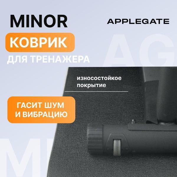 https://img.mvideo.ru/Pdb/daaa4814-6fa8-4a38-8b8b-e72f6fcf33ff.jpg