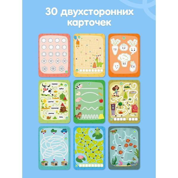 https://img.mvideo.ru/Pdb/dab36473-189f-40af-8adf-d58b090da498.jpg