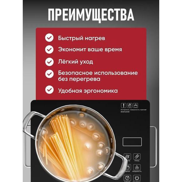 https://img.mvideo.ru/Pdb/dadf9a1f-1807-4503-b451-bae4a4ce5907.jpg