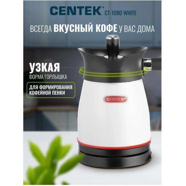 https://img.mvideo.ru/Pdb/daec3c71-dc16-4e2c-b224-51c57e687505.jpg