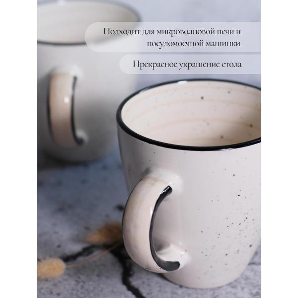 https://img.mvideo.ru/Pdb/daf87ce2-060b-4d29-9d86-74c6834af6e8.jpg