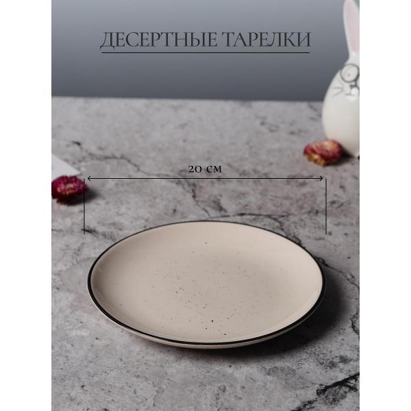 https://img.mvideo.ru/Pdb/db2a9632-55d1-47f7-a2f5-4e0297df7732.jpg