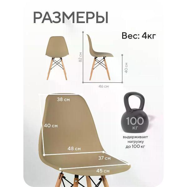 https://img.mvideo.ru/Pdb/db31dab5-c1d0-44a7-9776-476e94321ab5.jpg