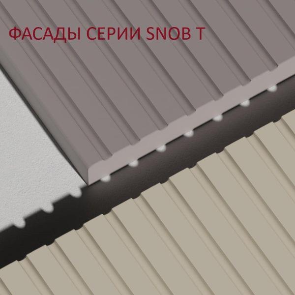 https://img.mvideo.ru/Pdb/db3d3fe5-14cb-4456-b203-8f521a957798.jpg