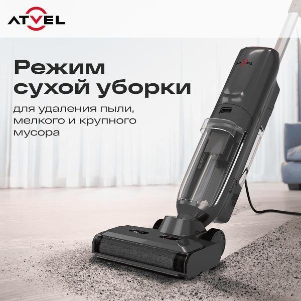 https://img.mvideo.ru/Pdb/db4995e3-b141-4b0e-b6d1-16a3fd6d8dca.jpg