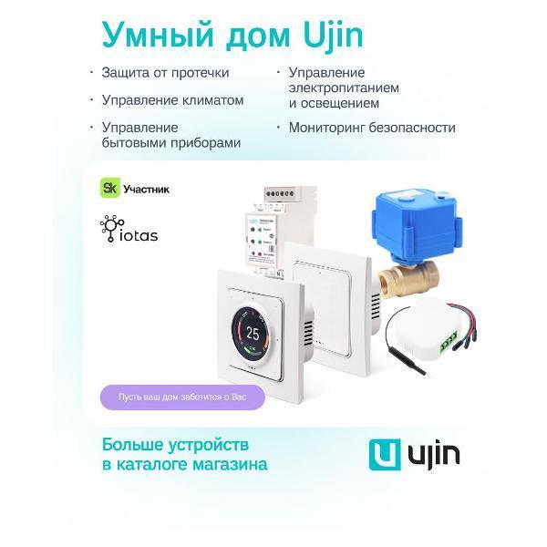 https://img.mvideo.ru/Pdb/db5718b0-f9ab-49b2-84fc-b26cfe072d5f.jpg