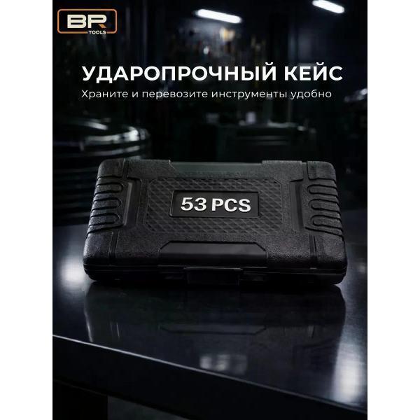 https://img.mvideo.ru/Pdb/db95a5f2-1501-49e1-a07f-aef30c828860.jpg