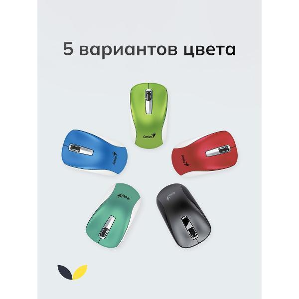 https://img.mvideo.ru/Pdb/db99d771-b0c0-4e84-a733-a252ae01691b.jpg