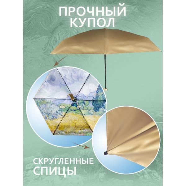 https://img.mvideo.ru/Pdb/dbc6ba91-0f76-4838-bfa8-80d78ec151c5.jpg