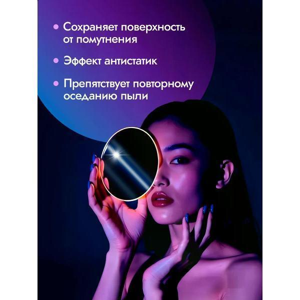https://img.mvideo.ru/Pdb/dbca546b-ef5b-4528-8e6e-01774fa5e22c.jpg