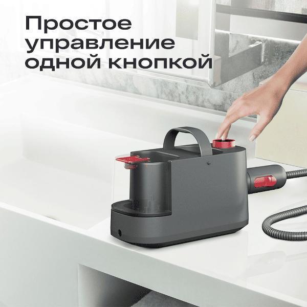 https://img.mvideo.ru/Pdb/dbeffebe-4cd0-45df-87d2-5b93e1daed27.jpg