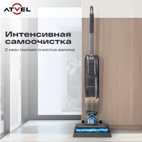 https://img.mvideo.ru/Pdb/dc00bc73-7cf8-4e4e-bdf6-05563f8df042.jpg