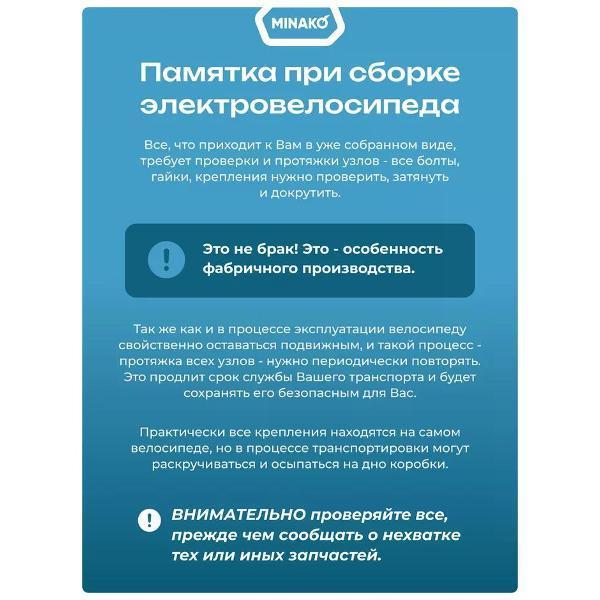 https://img.mvideo.ru/Pdb/dc033794-2760-4e5a-bd6c-0b13ee09fb9a.jpg