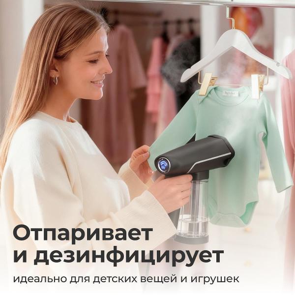https://img.mvideo.ru/Pdb/dc101750-988f-4186-a844-f89a65060b4f.jpg