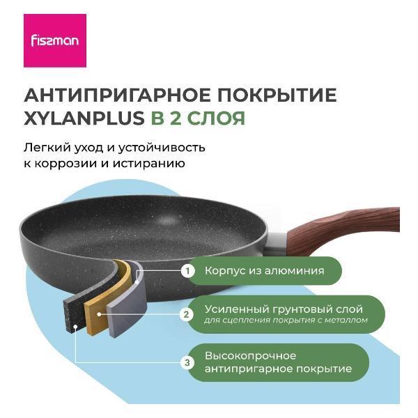 https://img.mvideo.ru/Pdb/dc14a726-886a-4083-89bd-2ea9ebab177a.jpg