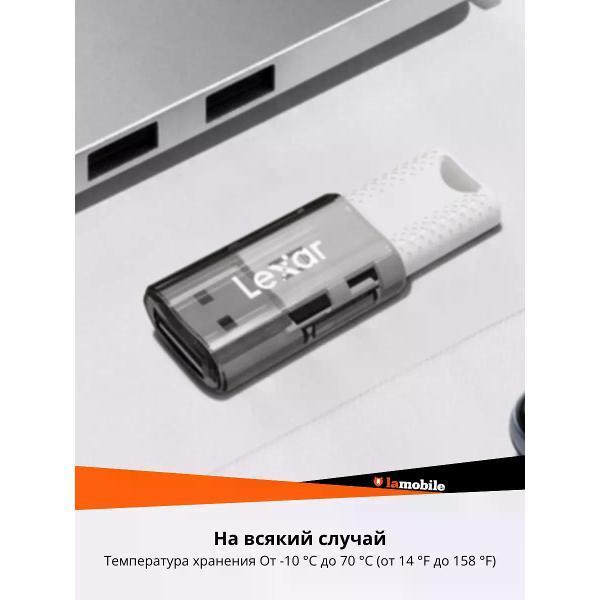 https://img.mvideo.ru/Pdb/dc19a8ce-3dc8-4ea3-83e6-2acfd6316207.jpg