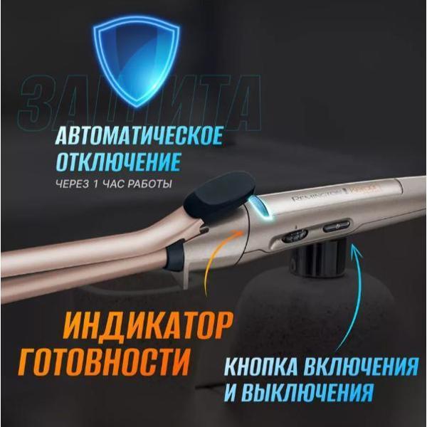 https://img.mvideo.ru/Pdb/dc418b6b-a311-4e5f-89d8-67508377ada9.jpg