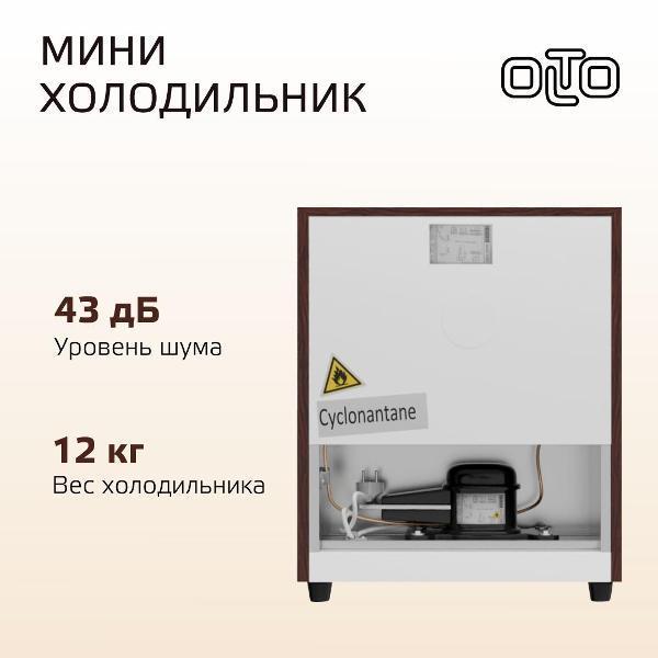 https://img.mvideo.ru/Pdb/dc4f189b-959d-4f94-b273-05314be23f92.jpg