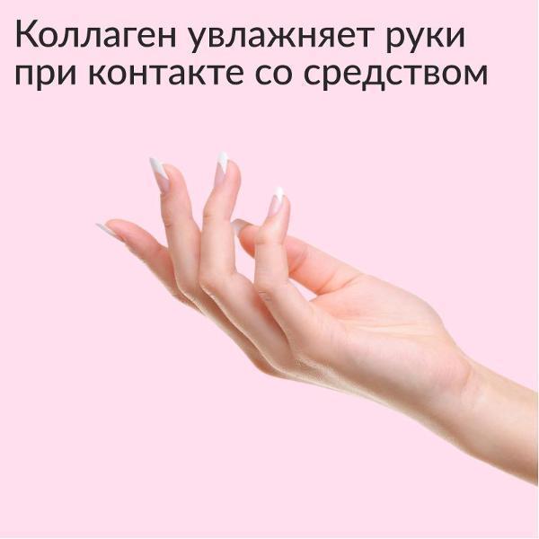 https://img.mvideo.ru/Pdb/dc74d49d-8ca4-4c06-bf88-a99cd58e3d93.jpg