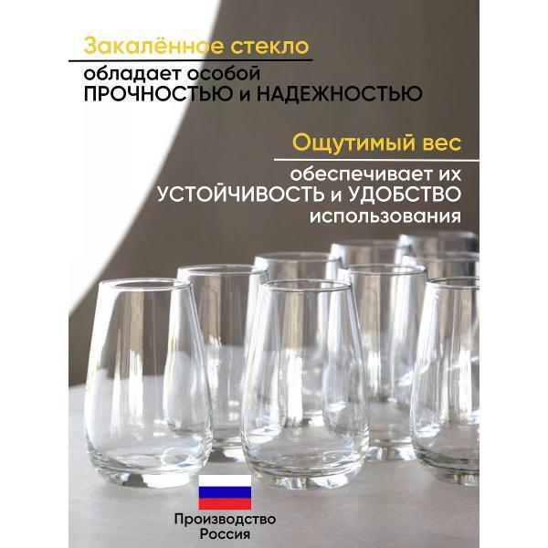 https://img.mvideo.ru/Pdb/dcd16233-d5a2-4220-bc4d-4f359940adeb.jpg
