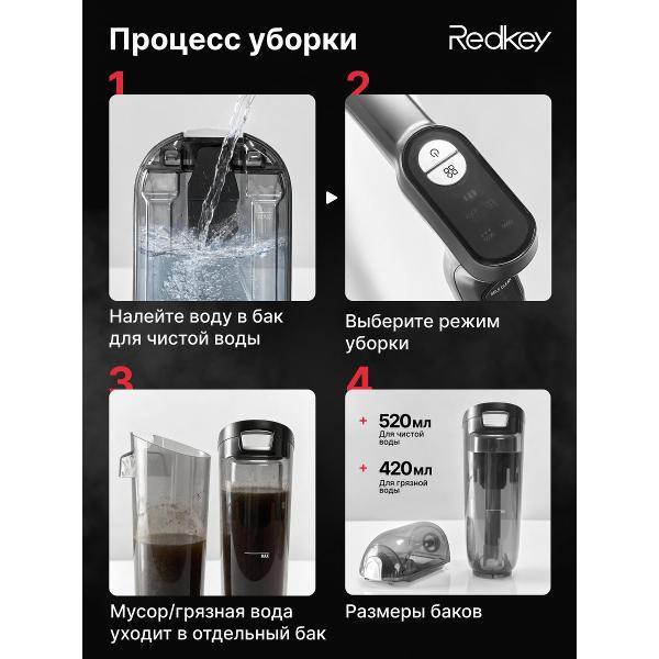 https://img.mvideo.ru/Pdb/dce56d4c-ab08-4339-8939-4f3deccfa344.jpg