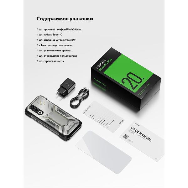 https://img.mvideo.ru/Pdb/dd06111a-8382-41d0-850f-9f4a673a5e9d.jpg