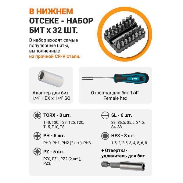 https://img.mvideo.ru/Pdb/dd33794f-8fcb-4d68-af27-8f4a1cccedd6.jpg