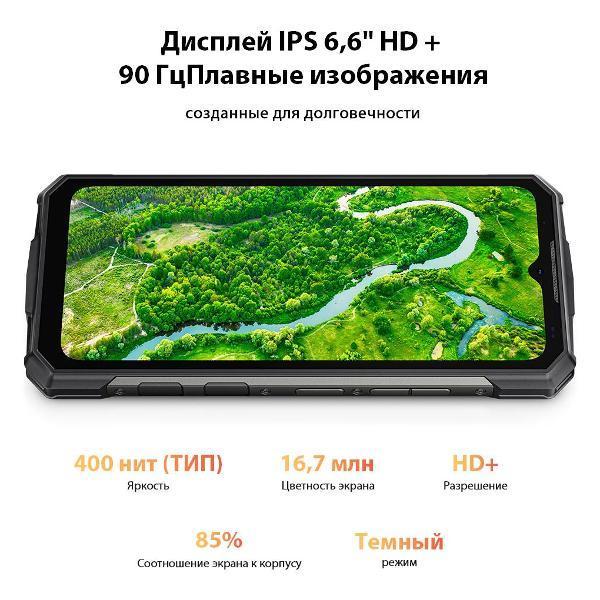 https://img.mvideo.ru/Pdb/dd57f2f1-129e-4e62-8504-c450329baf04.jpg