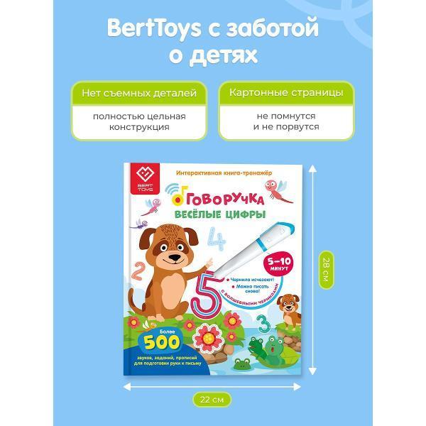 https://img.mvideo.ru/Pdb/dd58f46a-fd6f-40ab-82b7-6428d32cae1c.jpg