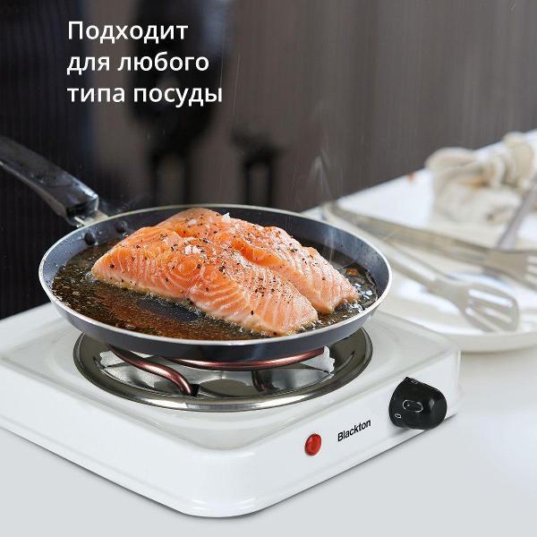 https://img.mvideo.ru/Pdb/dd63b110-3ca2-4ce0-bf4a-6330eb833c5c.jpg
