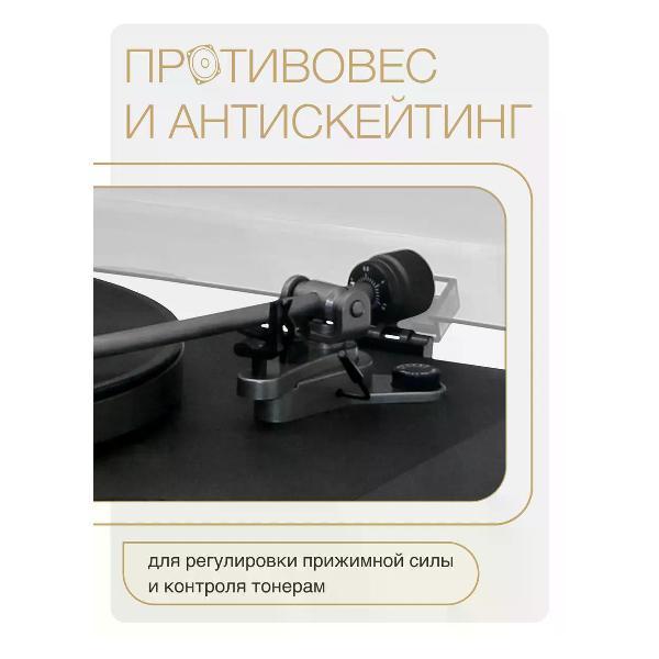 https://img.mvideo.ru/Pdb/dd7285bc-a251-4c10-9c00-4467db72ee40.jpg