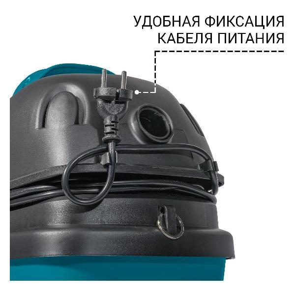 https://img.mvideo.ru/Pdb/dd83ddcc-4d6b-41eb-aa05-f67ed2f49ebf.jpg